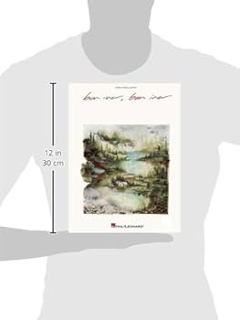 Golden Song Book⠀メアリー・ブレア　楽譜絵本 Golden Song Book⠀メアリー・ブレア 楽譜絵本